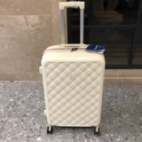 Японский сверхлегкий чемодан, 24 дюймов