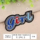 114girl
