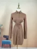 Товары от 懿莉斯外贸服饰