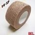 BEL bowling nguồn cung cấp HI-SP thương hiệu bowling đặc biệt đàn hồi băng cho ngón giữa ngón đeo nhẫn Bộ bóng Bowling kid  Quả bóng bowling