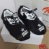 BEL bowling nguồn cung cấp RtotGrip có thể tháo rời giày bowling giày bìa lá các khu vực chơi