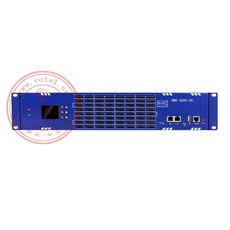 Сетевое оборудование openvox swg2032-4sl 16/32口64/128卡4g全网通sim卡无线语音网关