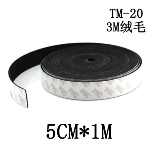 Автомобильная пленка модификация цветовой пленка Инструмент 3M Имитация оленя шерстяное шерстяное пластырь