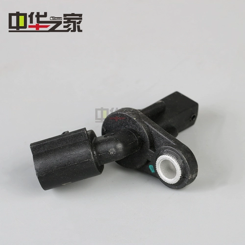 Китайский дом: H530 V5 ABS Sensor подлинные аксессуары оригинальные фабрики
