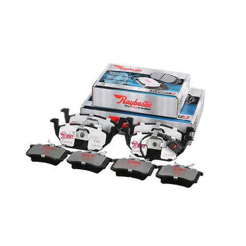 China House FSV Cross H530 V5 H330H320 ПЕРЕДНЯЯ ТОРГОВАЯ ПАД