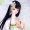 De Bisheng búp bê DF giấc mơ cổ tích 60cm cô gái chung mô phỏng 12 cung hoàng đạo tải lại búp bê đồ chơi công chúa - Búp bê / Phụ kiện đồ chơi nấu ăn cho bé gái
