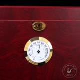 Сикарлан, сигарная увлажняющая коробка Sikarlan, сигарная увлажняющая коробка