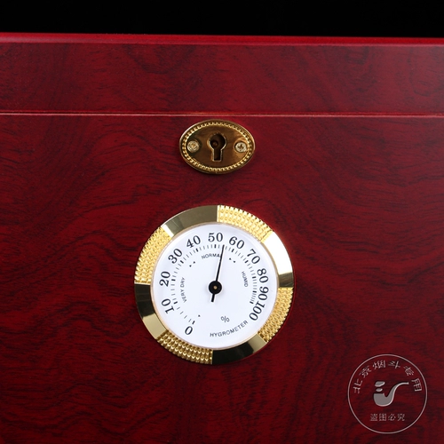 Сикарлан, сигарная увлажняющая коробка Sikarlan, сигарная увлажняющая коробка