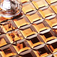 3*3 чайное зеркало