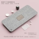 Wujin Stone ширина 80*36 Бронзовый фильтр