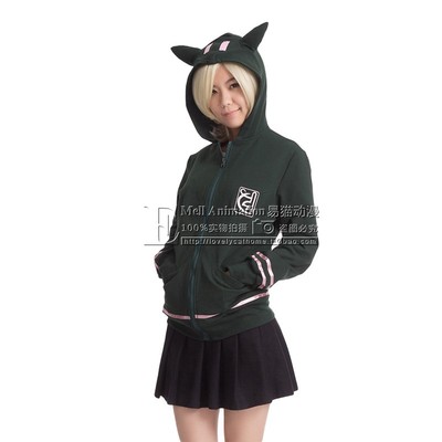 taobao agent Clothing, jacket, sweatshirt, skirt, cosplay