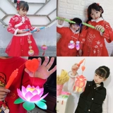 Фонарь, портативная игрушка, мультяшный Слинки, новая коллекция