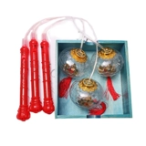 Фонарь, портативная игрушка, мультяшный Слинки, новая коллекция