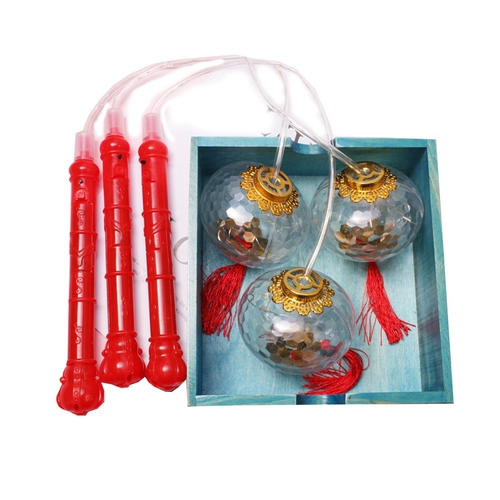 Фонарь, портативная игрушка, мультяшный Слинки, новая коллекция