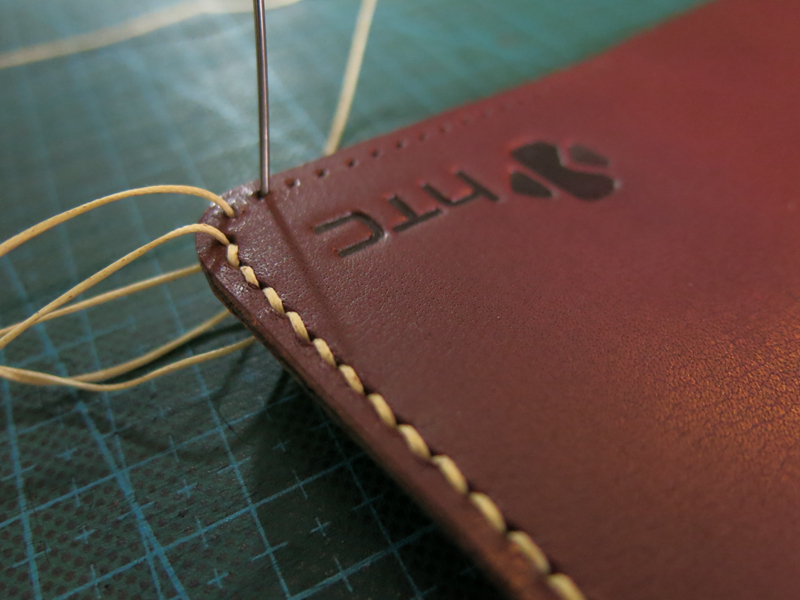 Coffret à bijoux - Ref 3107742 Image 21