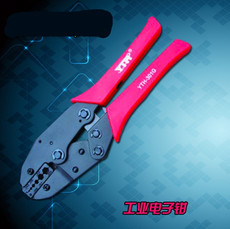 Обжимной инструмент yth-301g sma/n接头端子棘轮压线钳yth230pa端子钳yth301j/230c
