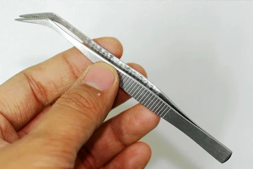 Летающие оленя Rdeer 4 -часовые электронные тарелки с твердой нержавеющей стали.