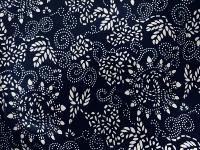 Химическое волокно солнце