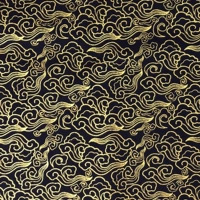 Черный юньнань-черный маленький микроричный цена