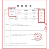 Поддерживающий тонкий бюстгальтер пуш-ап для кормящих грудью, послеродовое нижнее белье для беременных, хлопковый бюстгалтер