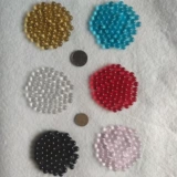Стеклянный аквариум, игрушка, 6mm, 8mm, 10mm