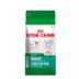 Royal Canin Chó Thực phẩm Breed nhỏ dành cho người lớn Thực phẩm 2kg PR27 Tai Dibo miễn phí thức ăn vận chuyển Hoa Kỳ Bichon Frise chủ nhân của chó trên toàn quốc thức ăn cho chó poodle Chó Staples