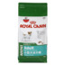 Royal Canin Chó Thực phẩm Breed nhỏ dành cho người lớn Thực phẩm 2kg PR27 Tai Dibo miễn phí thức ăn vận chuyển Hoa Kỳ Bichon Frise chủ nhân của chó trên toàn quốc thức ăn cho chó poodle Chó Staples