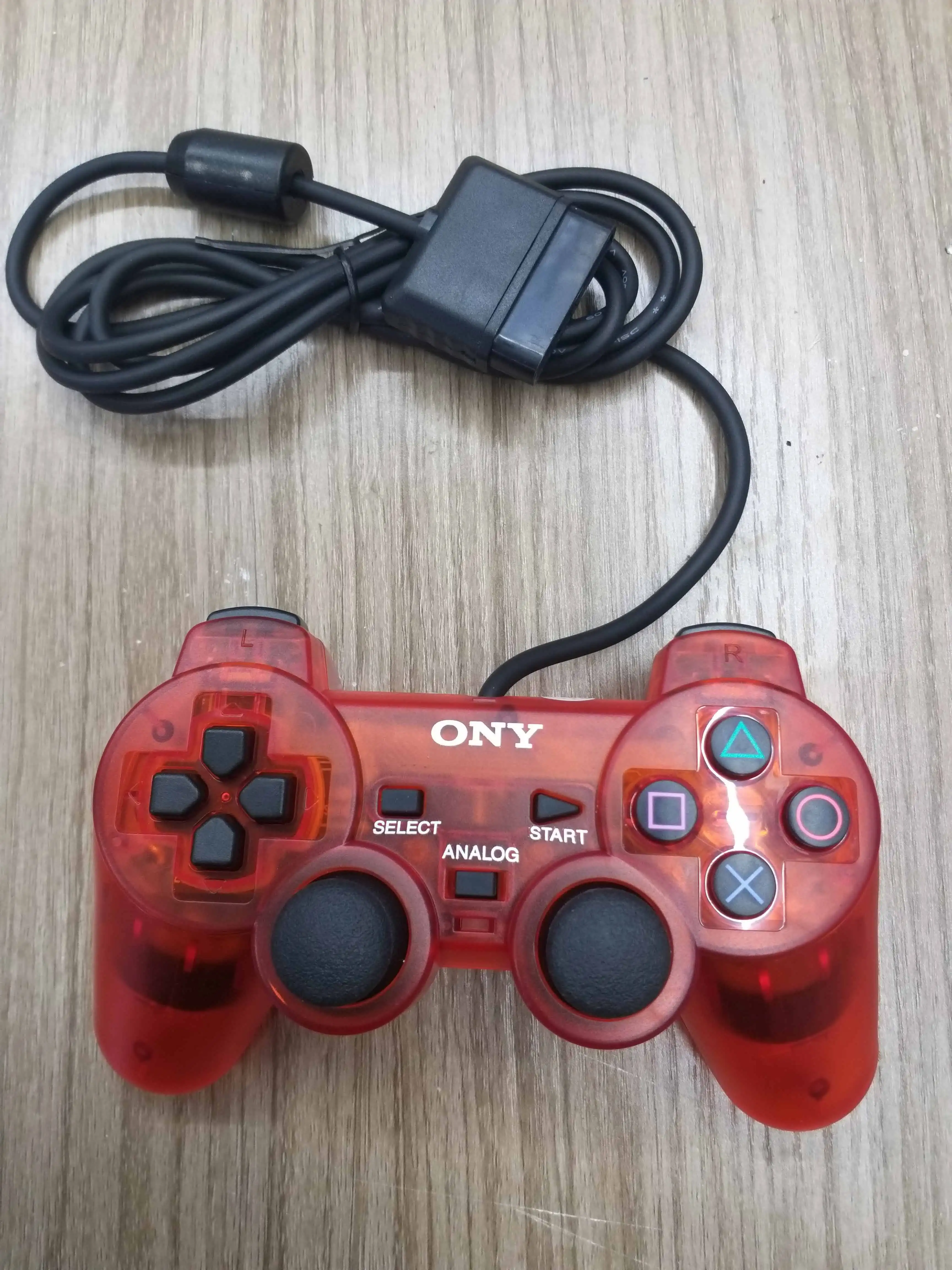 Sony, ручка, вибрация