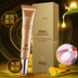 Biper Tang Snaper Eye Cream Moisturising Cải thiện Mắt đen Hình xăm hoang dã Túi khô Men và Nữ Chính hãng Giá rẻ Trung Quốc kem dưỡng mắt kiehl's 