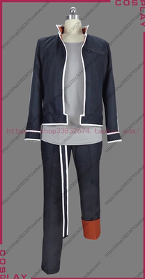 taobao agent 3429 cosplay clothing flywheel youth Nanshu new product
