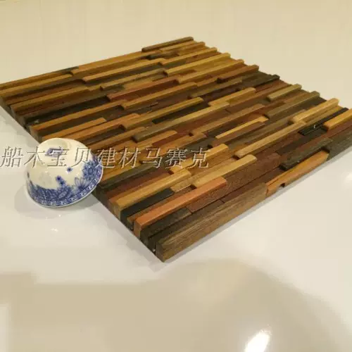 Новый продукт старый корабль троянский фоновый фона стены культурный батон