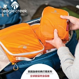 American Yike Eagle Creek организует сумку импортированную туристическую одежду и сумку для хранения трех