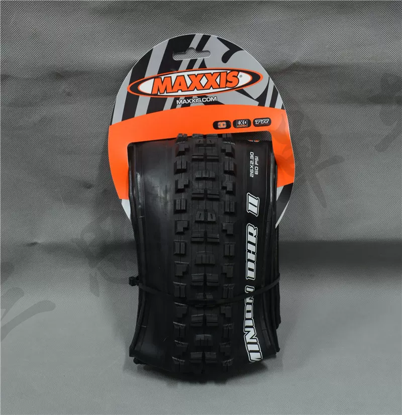 [Maxxis Minion DHF DHR 27.5 26 2.3 2.5 2.4 вакуумные бескамерные шины]