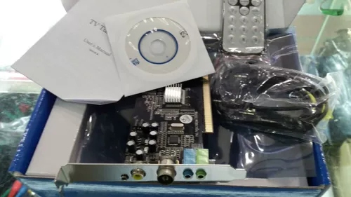 PCI TV Card TV Card TV Card Card Call Collece Светодиодная верхняя карта верхняя карта CAN Video Tape Удаленно управление дистанционным управлением