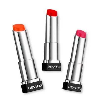 Revlon, увлажняющая помада, лосьон, США