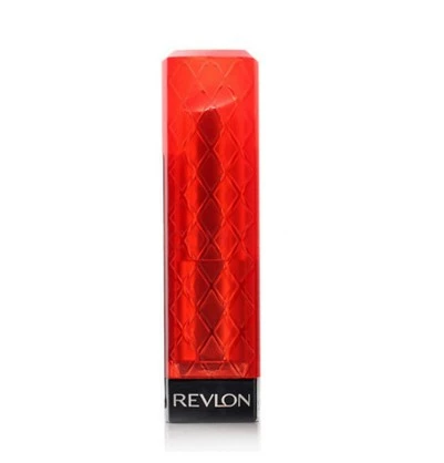 Revlon, увлажняющая помада, лосьон, США
