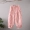 Tranh tiếp tục nguyên bản Quần củ cải nữ quần chín quần rạng rỡ nữ mùa thu nữ 2018 mới quần harem quần dài nữ