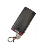 Импортный обучающий электрический пульт, 2 в 1, дистанционное управление