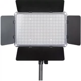 Камера видеонаблюдения, светодиодный заполняющий свет, лампа в помещении подходит для фотосессий, D640