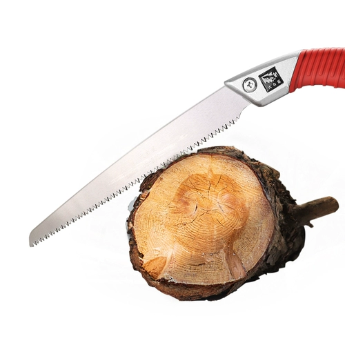 Если в саду обрезает большую белую акулу в саду