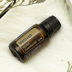 DoTERRA Dotray trang web chính thức lang lan đơn phương tinh dầu đơn phương 15ml massage tinh dầu cạo tinh dầu - Tinh dầu điều trị tinh dầu trà xanh Tinh dầu điều trị