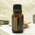 DoTERRA Dotray trang web chính thức lang lan đơn phương tinh dầu đơn phương 15ml massage tinh dầu cạo tinh dầu - Tinh dầu điều trị tinh dầu trà xanh Tinh dầu điều trị