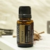 DoTERRA Dotray trang web chính thức lang lan đơn phương tinh dầu đơn phương 15ml massage tinh dầu cạo tinh dầu - Tinh dầu điều trị
