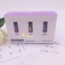 DoTERRA Dotray Bộ tinh dầu cơ bản chính hãng 5ml chanh hoa oải hương bạc hà nhà mẫu thường dùng - Tinh dầu điều trị tinh dầu ngải cứu Tinh dầu điều trị