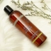 DoTERRA Dotray trang web chính thức tinh dầu thẩm mỹ viện cấp độ tinh dầu bảo vệ màu sáng dầu gội đầu chăm sóc tóc mềm mại - Tinh dầu điều trị