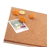 Turbus ins Simutation Biscuit Suit Coffee Shop Club Book Book Bar Cultural Well Swand Message Message Paper Presses 4 ногли