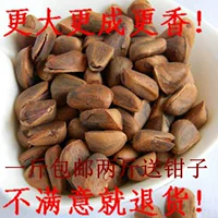 € ㄧ 寮 € 倰 f 绗 愭 愭 愭 镣 镣 镣 镣 镣 00 00g 棰楃 矑 矑 棣 椤 椤 濡 € 佷 佷 滃 滃 懗 铡熷 懗 懗 埚 埚 埚 埚 滃 滃 懗 铡熷 懗 懗 埚 埚 埚 铡 滃 铡熷 懗 铡熷 埚 埚 埚 埚 铡熷懗