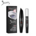 3CEYE set mascara kết hợp sợi dài ghép mảnh dày mascara 2733 - Kem Mascara / Revitalash mascara missha Kem Mascara / Revitalash