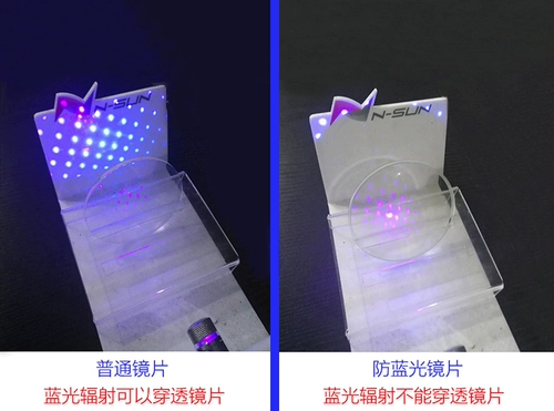 1.56 Huimu Golden Shield Class Anti -Blu -Ray UV Anti -Fatigue не -бол 1,61 1,67 1,74 Оптические линзы миопии