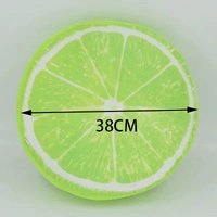 Кремовый, белый